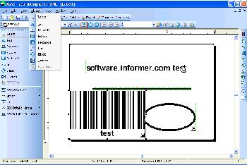zebra designer 3 software